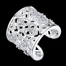 日韓生活館 水晶鑽項鍊 夢幻小飾品 圓形水晶項鍊 女生項鍊 短鍊頸鍊鎖骨鍊 水晶吊墜項鍊 潮流百搭風 生日禮物 流行首飾 歷史價格詳細信息