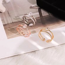 F00041春秋 HIP HOP小眾貼標 毛巾布 運動褲 休閒長褲 縮口褲 特價430元 歷史價格詳細信息