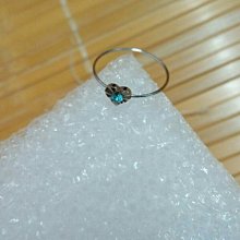 ╭°☆幸福愛麗絲☆°╮優雅造型手提包.側背包.斜背包.兩用包 歷史價格詳細信息