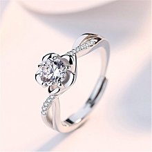 日韓生活館 水晶鑽項鍊 夢幻小飾品 圓形水晶項鍊 女生項鍊 短鍊頸鍊鎖骨鍊 水晶吊墜項鍊 潮流百搭風 生日禮物 流行首飾 歷史價格詳細信息