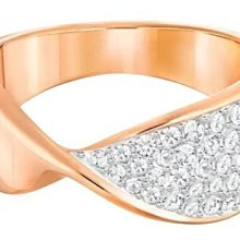 《烤焦麵包小鋪》水晶大鑽石橢圓形愛心戒指鑰匙圈吊飾婚禮小物生日情人節聖誕節禮物 歷史價格詳細信息