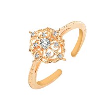 日韓歐美個性剪刀造型金屬髮夾一字夾邊夾N730 歷史價格詳細信息