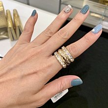 香奈兒CHANEL 美容筆專用 削筆器 眉筆削made in Germany 歷史價格詳細信息