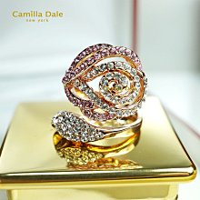 藤原曲線鋸多功能線鋸電動工具切割鋸家用木工木板切割機手電鋸 歷史價格詳細信息