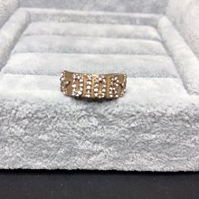 二手復古水果盤遊戲壓克力面板(尺寸如圖) 歷史價格詳細信息