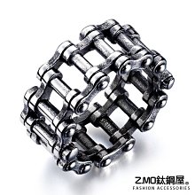 Z.MO鈦鋼屋 白鋼腳鍊 玫金色 玫瑰金雙環鑲鑽腳鏈 甜美迷人 氣質女孩必備 告白送禮推薦 單條價【FKS081】 歷史價格詳細信息