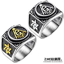 Z.MO鈦鋼屋 白鋼腳鍊 玫金色 玫瑰金雙環鑲鑽腳鏈 甜美迷人 氣質女孩必備 告白送禮推薦 單條價【FKS081】 歷史價格詳細信息