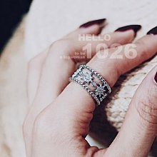 ++1026++歐美氣質知性 麂皮絨面 彈性腳套襪套襪靴 中低筒細跟粗跟 裸靴馬丁靴 裸杏色麂皮機車靴 尖頭高跟短靴踝靴 歷史價格詳細信息