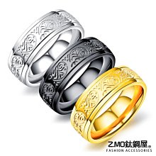 Z.MO鈦鋼屋 白鋼腳鍊 玫金色 玫瑰金雙環鑲鑽腳鏈 甜美迷人 氣質女孩必備 告白送禮推薦 單條價【FKS081】 歷史價格詳細信息