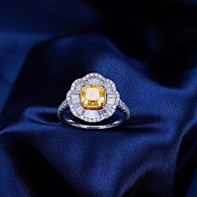 ❤妙玉生花優品購❤121305，巴西盧比徕高貴寶石紅碧璽圓珠手鍊，晶體通透，重43.5g 約11.5mm 歷史價格詳細信息