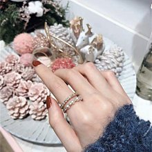 內有多款 正韓仙女系列 碎花雪紡衫 皺皺上衣 正韓雪紡襯衫 抽繩上衣 抓皺襯衣 抽繩雪紡衫 GRASS 現貨 歷史價格詳細信息