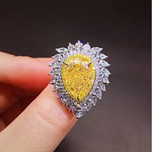 ❤妙玉生花優品購❤XTZ紫晶開口笑????????，笑口常開。招財鎮宅，紫氣東來.聚財聚氣，家居公司招財擺件首選.尺吋8編號760041561 歷史價格詳細信息