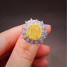❤妙玉生花優品購❤3號極美純天然西瓜碧璽原石手鍊 約：10×6mm 重量：12.66G 歷史價格詳細信息