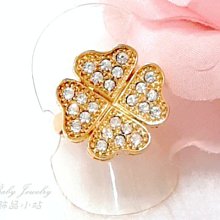 ❤️漂亮寶貝飾品小站❤️花漾繽紛文創手作限量髮箍/日韓台飾品/耳環項鍊戒指手鍊髮夾髮束 aggumbdbu J17-手作 歷史價格詳細信息