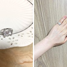 閃亮亮可愛糜鹿?潘多拉新款手鍊2020潘多拉專櫃經典熱銷，專櫃正品潘多拉澳洲訂單PANDORA材質925純鈦銀 歷史價格詳細信息