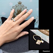 韓國飾品Korea?? 粉水晶水鑽球球手環 韓國空運 歷史價格詳細信息