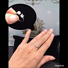 韓國飾品Korea?? 粉水晶水鑽球球手環 韓國空運 歷史價格詳細信息