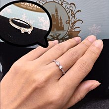 韓國飾品Korea?? 粉水晶水鑽球球手環 韓國空運 歷史價格詳細信息