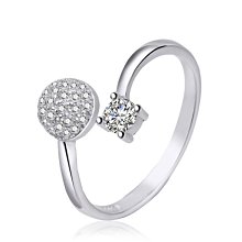 日韓生活館 水晶鑽項鍊 夢幻小飾品 圓形水晶項鍊 女生項鍊 短鍊頸鍊鎖骨鍊 水晶吊墜項鍊 潮流百搭風 生日禮物 流行首飾 歷史價格詳細信息