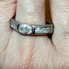 出日韓充電式收音機調頻中波短波插卡音箱新款帶太陽能板充電 歷史價格詳細信息