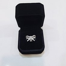 恆久卓越的修煉：掌握永續藍圖，厚植營運韌性，在挑戰與變動中躍升【首刷紀念版】【城邦讀書花園】 歷史價格詳細信息