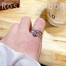 N1204【東京熱】Tokyo Hot | W姦  吉田りお/中村志保 歷史價格詳細信息