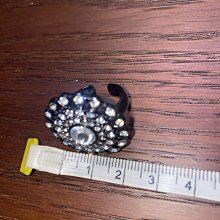 國外大牌MJ笑臉項鍊 歷史價格詳細信息