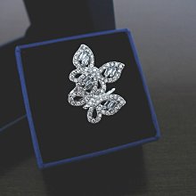 生成色成人禮服大花嫁lolita連衣裙op洛麗塔華麗在逃蓬蓬公主裙 歷史價格詳細信息