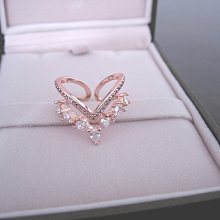 v金 水滴滿鑽耳鉤大號時尚優雅波西米亞風格耳環精工品質飾品 歷史價格詳細信息