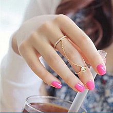 日韓生活館 水晶鑽項鍊 夢幻小飾品 圓形水晶項鍊 女生項鍊 短鍊頸鍊鎖骨鍊 水晶吊墜項鍊 潮流百搭風 生日禮物 流行首飾 歷史價格詳細信息