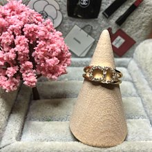 CD Dior 經典老花設計T恤 上衣 別緻帶品牌標誌 老花拼接 純棉簡單最百搭 休閒高級❤️男女同款 歷史價格詳細信息