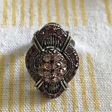 歐美風格水桶包 女士包包 手提包 韓版包 頭層牛皮包包-包沒煩惱 歷史價格詳細信息