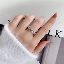 直條麻花螺紋毛線織V領背心－BAi白媽媽【310929】 歷史價格詳細信息