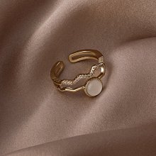 貓眼韓國高檔水晶胸針女優雅領扣飾品衣領夾胸花別針絲巾扣 3730jpyx 歷史價格詳細信息