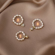 水鑽愛心戒指 925純銀戒子 小眾設計開口戒指 可調整 輕奢高級感指環 時尚個性食指戒 閃鑽造型戒指 潮流疊戴戒-鴻運飾品 歷史價格詳細信息