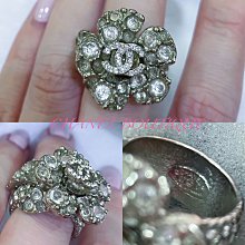 ￼「高級純天然白水晶 魔方手串」［含些微天然冰紋、綿絮等天然特徵］（白度極高、透度絕佳） 歷史價格詳細信息