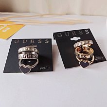 Guess 印象義大利威尼斯淡香水-Tester(100ml) 歷史價格詳細信息