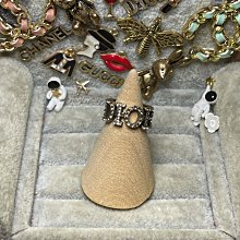 二手復古水果盤遊戲壓克力面板(尺寸如圖) 歷史價格詳細信息