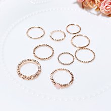 現貨 ❤️ 韓系 超美仙女不規則雙層紗裙【灰色/ 黑色】  Ms.PJ SHOP 歷史價格詳細信息