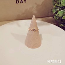 韓國方戒指女方形珍珠時尚個性輕奢網紅開口可調節純銀食指戒指環~玲瓏心飾 歷史價格詳細信息