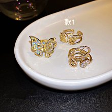 (現貨)金彩色水鑽狐狸【韓版簡約水鑽胸針】 歷史價格詳細信息