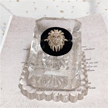 戒指hw婚禮用道具戒指鉆戒1克拉婚戒情侶對戒活口交換戒 歷史價格詳細信息