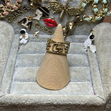 二手復古水果盤遊戲壓克力面板(尺寸如圖) 歷史價格詳細信息