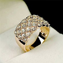 滿水鑽金色貓耳高馬尾固定神器抓夾~ 歷史價格詳細信息