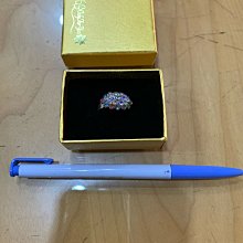 彩色水鑽蝴蝶與 Swarovski 角珠腳鍊 歷史價格詳細信息