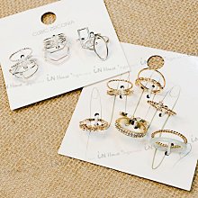 【現貨多件組】【HENIS】 紳士風格-簡約透氣四角褲 男性內褲 四角褲 冰絲 涼感內褲 透氣內褲 洞洞內褲 平口褲 歷史價格詳細信息