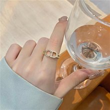 1524樂器包大衛琴里拉琴里爾琴萊雅琴弦豎琴小豎琴琴包定做訂制 歷史價格詳細信息