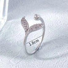 全新-超亮鑽重工髮束/綁綁蝴蝶結米奇頭 歷史價格詳細信息