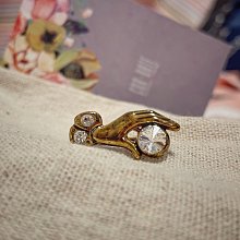 水洗復古星星印花牛仔褲男痞帥修身直筒個性破洞休閒小腳長褲 歷史價格詳細信息