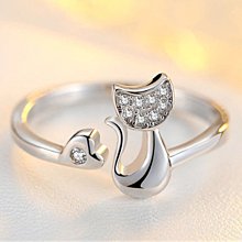 《咪》招財戒指925純銀戒指複古戒子戒指開口戒指轉運戒指造型戒指朋剋戒指寬版戒指-鴻運飾品 歷史價格詳細信息